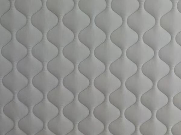 Quilt Pattern