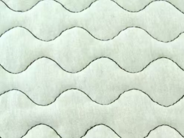 Quilt Pattern
