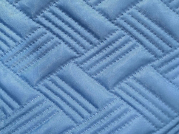 Quilt Pattern